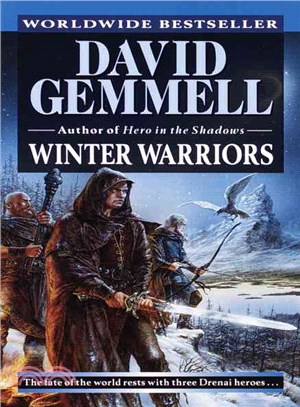 Winter warriors /