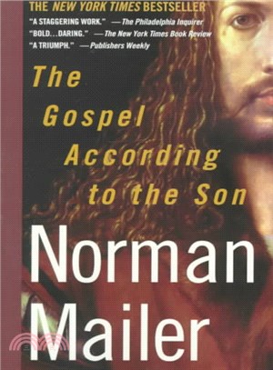 The Gospel According to the Son