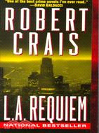 L.A. Requiem