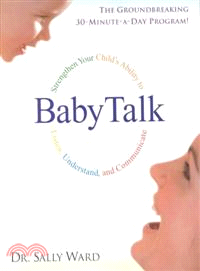 Babytalk