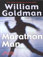 Marathon Man