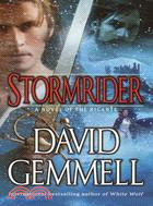 Stormrider