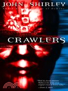 Crawlers