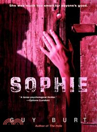 Sophie | 拾書所