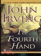 THE FOURTH HAND