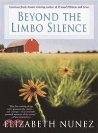 Beyond the Limbo Silence