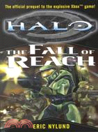 Halo: The Fall of Reach