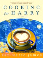 Cooking for Harry