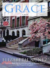 Grace