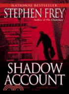 Shadow Account