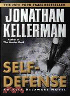Self-Defense