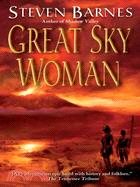 Great Sky Woman