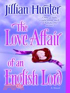 The Love Affair Of An English Lord