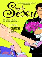Simply Sexy ─ A Novel