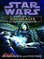 Star Wars ─ Medstar II : Jedi Healer