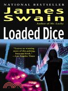 Loaded Dice ─ A Tony Valentine Novel