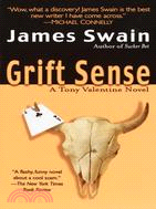 Grift Sense