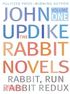 Rabbit, Run & Rabbit Redux