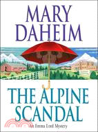 The Alpine Scandal