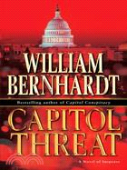 Capitol Threat