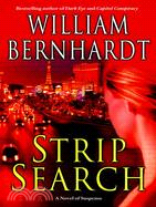 Strip Search