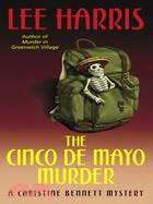 The Cinco De Mayo Murder