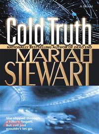 Cold Truth | 拾書所