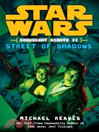 Street of Shadows