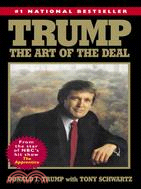 Trump ─ The Art Of The Deal