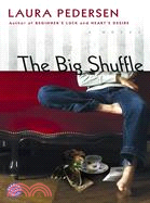 The Big Shuffle