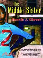 The Middle Sister