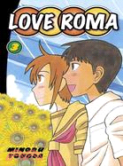 Love Roma 3