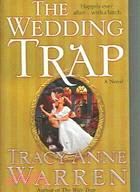 The Wedding Trap