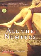 All the numbers :a novel /