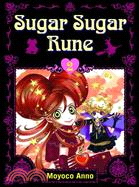 Sugar Sugar Rune 2