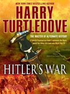 Hitler's War