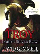 Troy ─ Lord of the Silver Bow