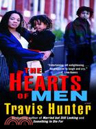 The Hearts of Men