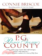 P.g. County