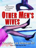 Other Men's Wives
