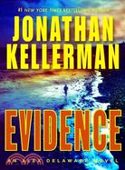 Evidence: An Alex Delaware Novel