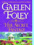 Her Secret Fantasy