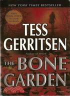 The bone garden :a novel /