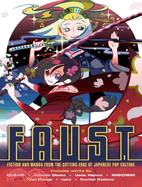 FAUST 1
