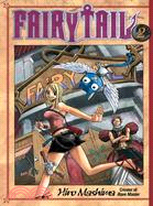 Fairy Tail 2