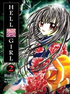 Hell Girl 2