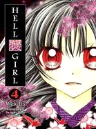 Hell Girl