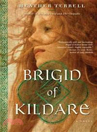 Brigid of Kildare