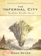 The Infernal City