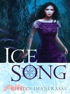 Ice Song